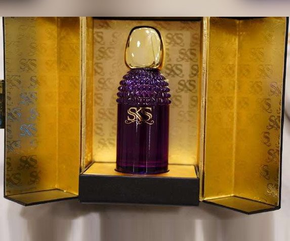 Micallif II - Image 2