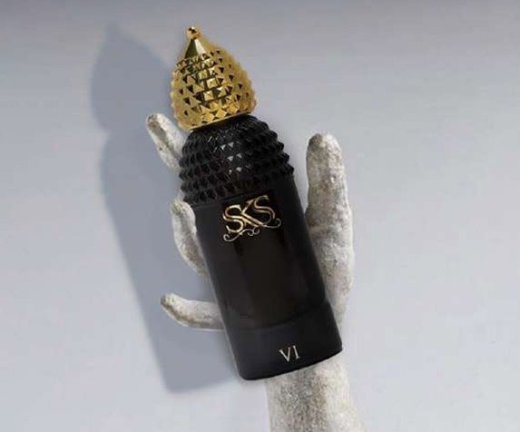 Micallif VI - Image 2