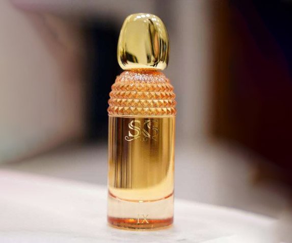 Micallif IX - Image 2